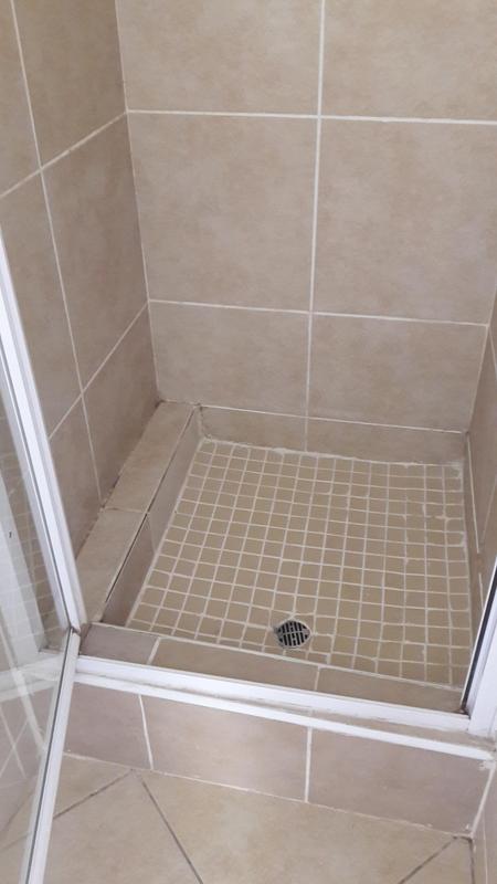 3 Bedroom Property for Sale in Vanderbijlpark Gauteng