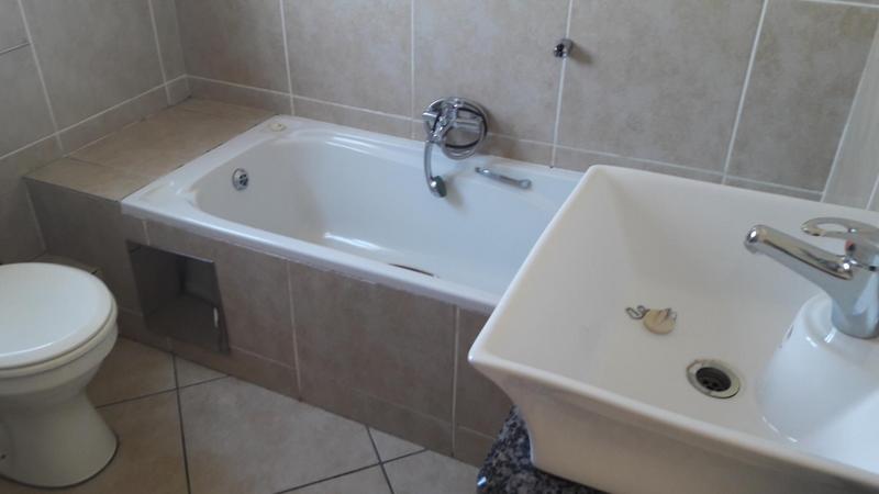 3 Bedroom Property for Sale in Vanderbijlpark Gauteng