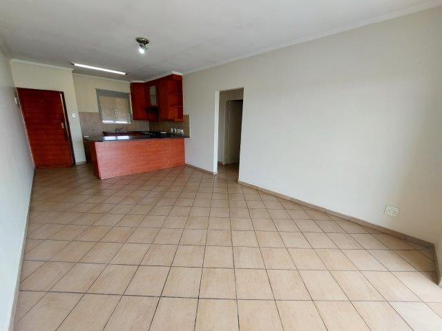 2 Bedroom Property for Sale in Riverspray Lifestyle Estate Gauteng