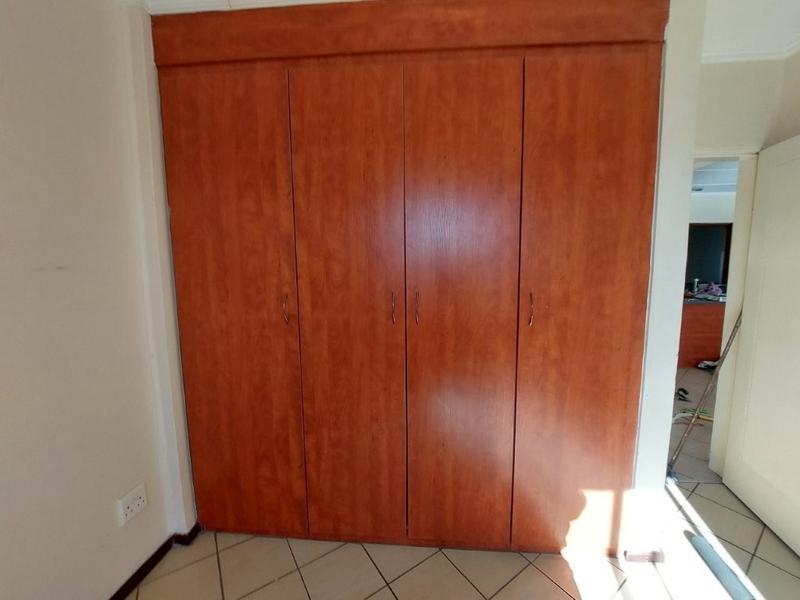 2 Bedroom Property for Sale in Riverspray Lifestyle Estate Gauteng