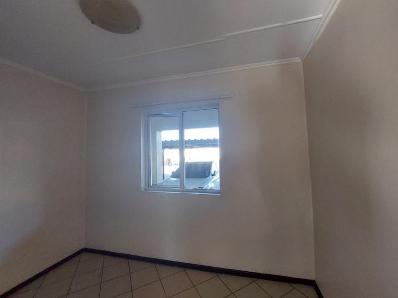 2 Bedroom Property for Sale in Riverspray Lifestyle Estate Gauteng