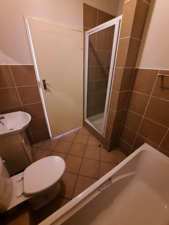 2 Bedroom Property for Sale in Riverspray Lifestyle Estate Gauteng