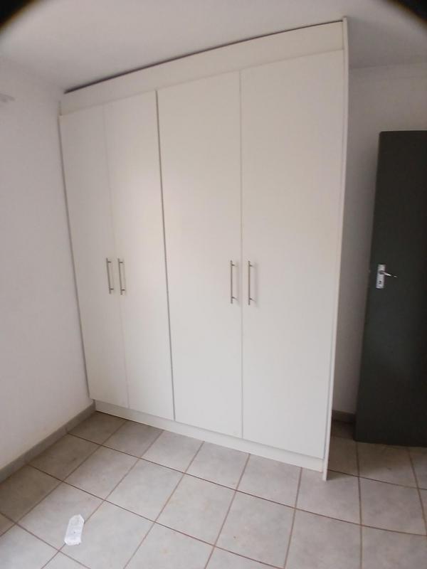 To Let 3 Bedroom Property for Rent in Protea Glen Gauteng