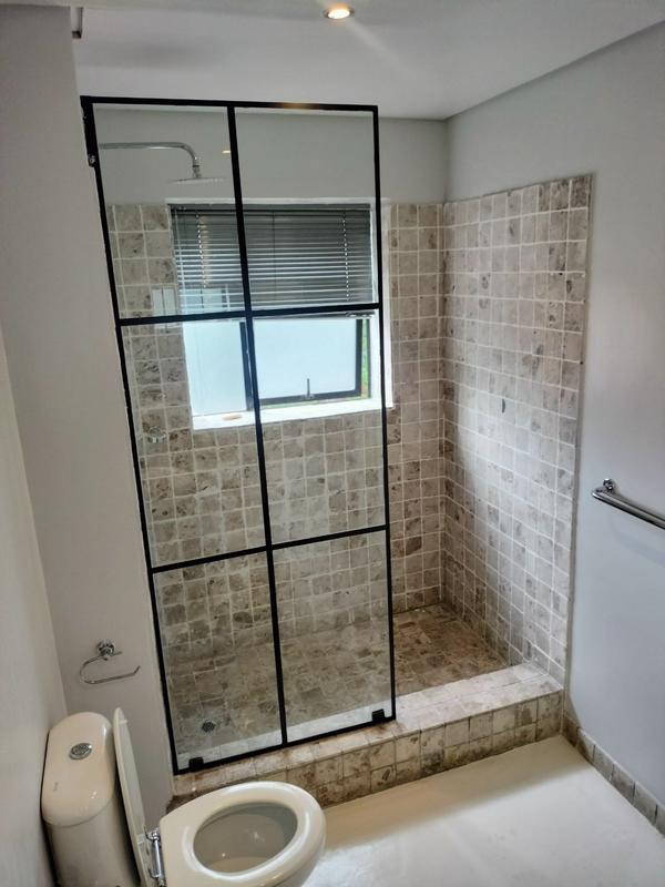 To Let 1 Bedroom Property for Rent in Atholl Gauteng