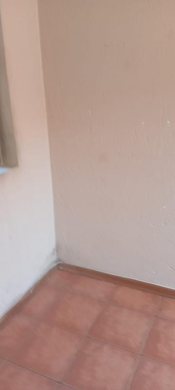 To Let 2 Bedroom Property for Rent in Gosforth Park Gauteng