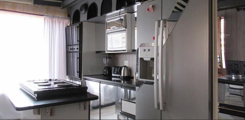 3 Bedroom Property for Sale in Toekomsrus Gauteng