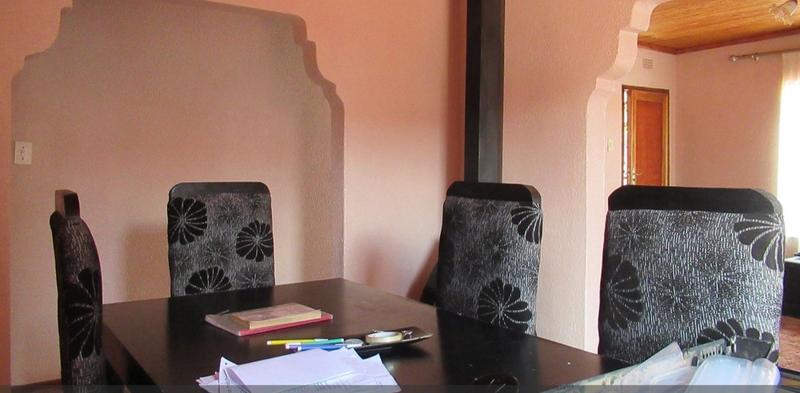 3 Bedroom Property for Sale in Toekomsrus Gauteng