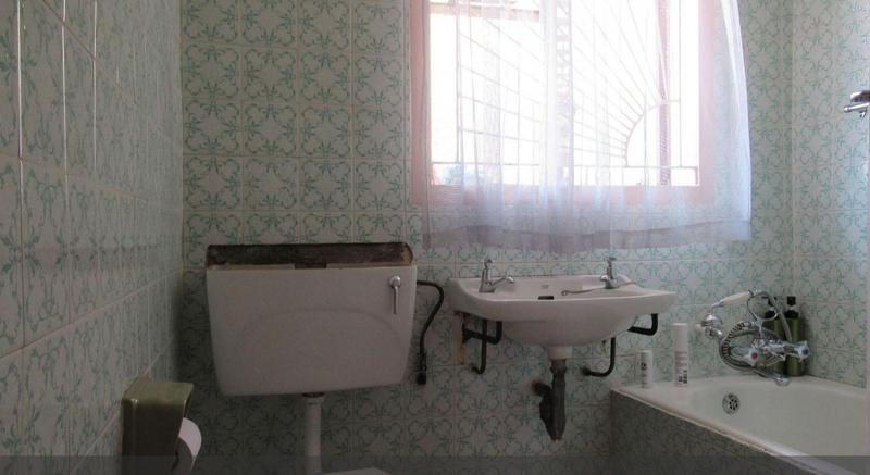 3 Bedroom Property for Sale in Toekomsrus Gauteng