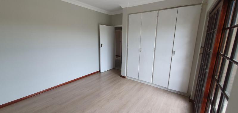 To Let 5 Bedroom Property for Rent in Cornwall Hill Gauteng