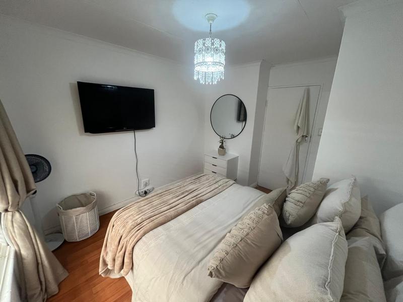 4 Bedroom Property for Sale in The Reeds Gauteng