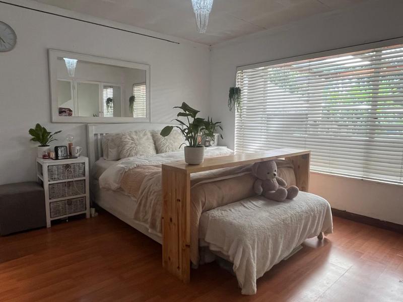 4 Bedroom Property for Sale in The Reeds Gauteng