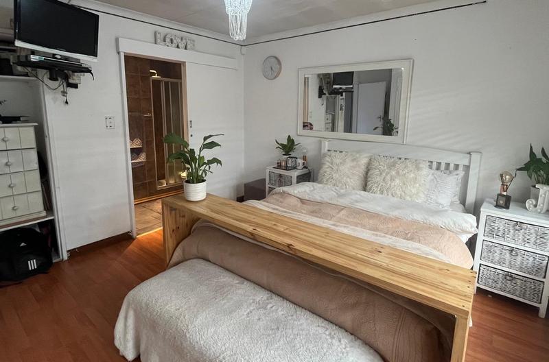 4 Bedroom Property for Sale in The Reeds Gauteng