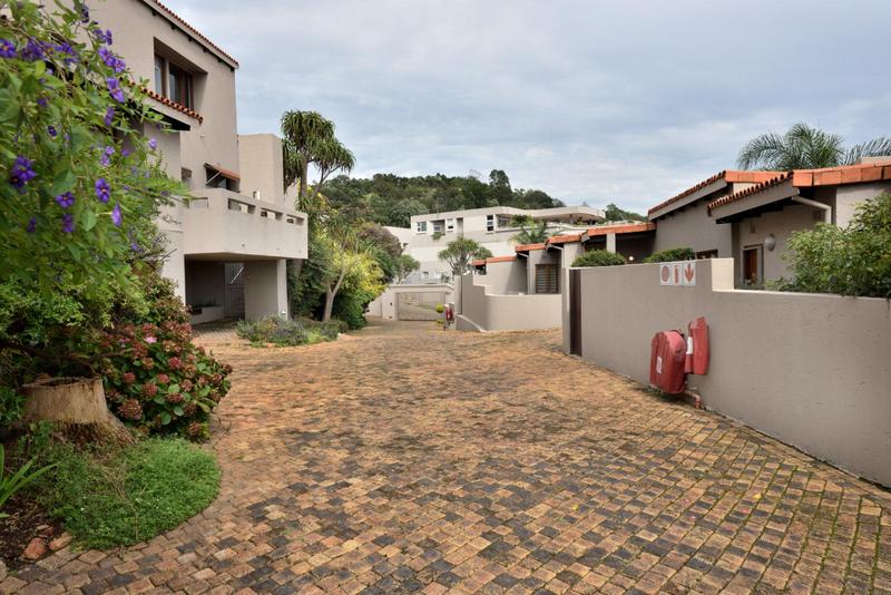 3 Bedroom Property for Sale in Bedford Park Gauteng