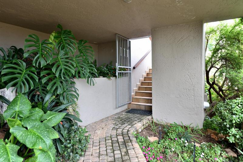 3 Bedroom Property for Sale in Bedford Park Gauteng