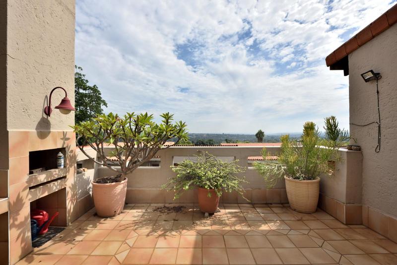 3 Bedroom Property for Sale in Bedford Park Gauteng