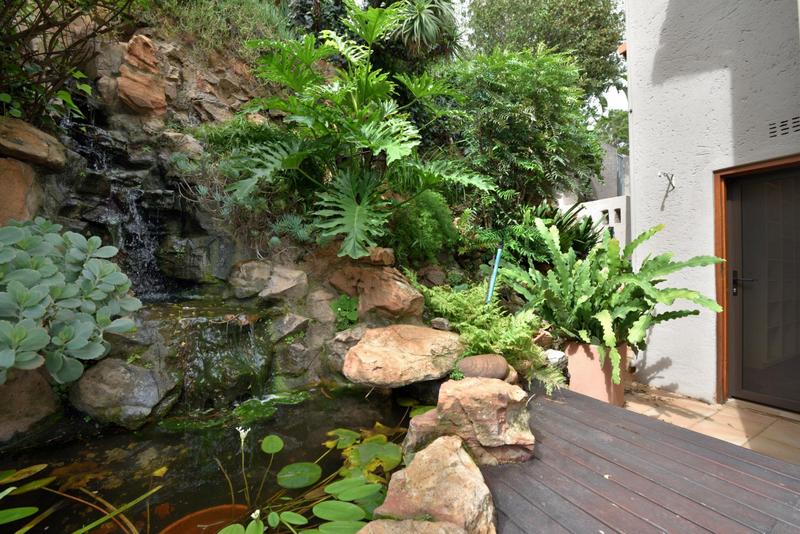 3 Bedroom Property for Sale in Bedford Park Gauteng