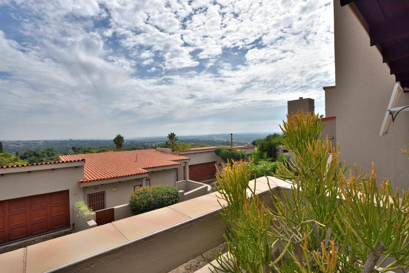 3 Bedroom Property for Sale in Bedford Park Gauteng