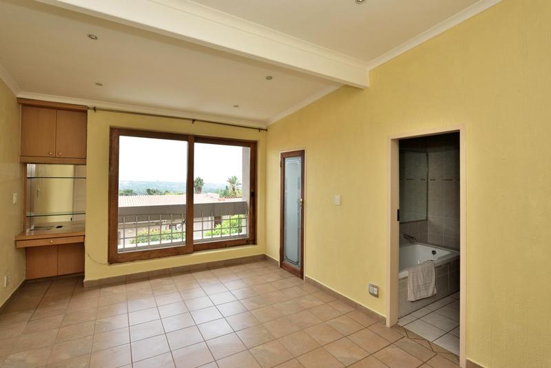 3 Bedroom Property for Sale in Bedford Park Gauteng