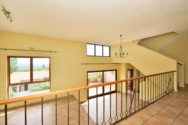 3 Bedroom Property for Sale in Bedford Park Gauteng