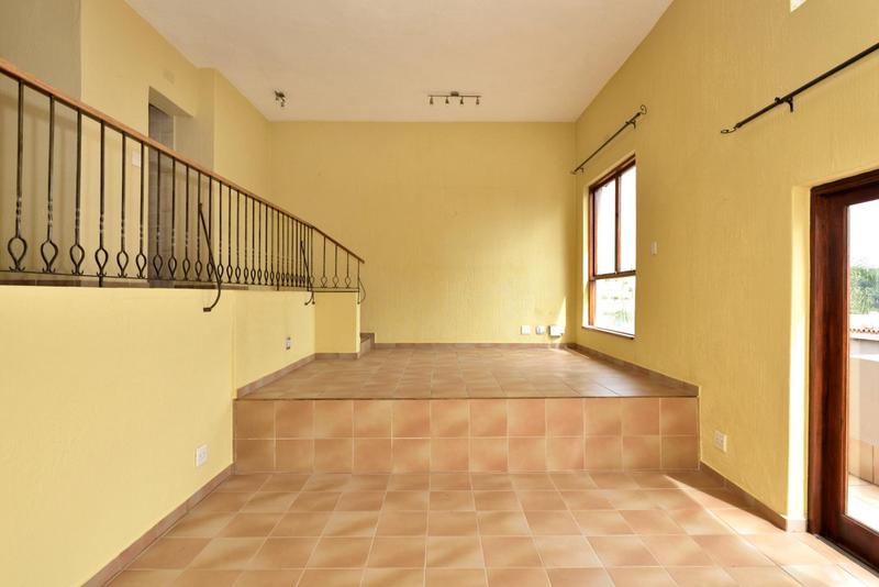 3 Bedroom Property for Sale in Bedford Park Gauteng