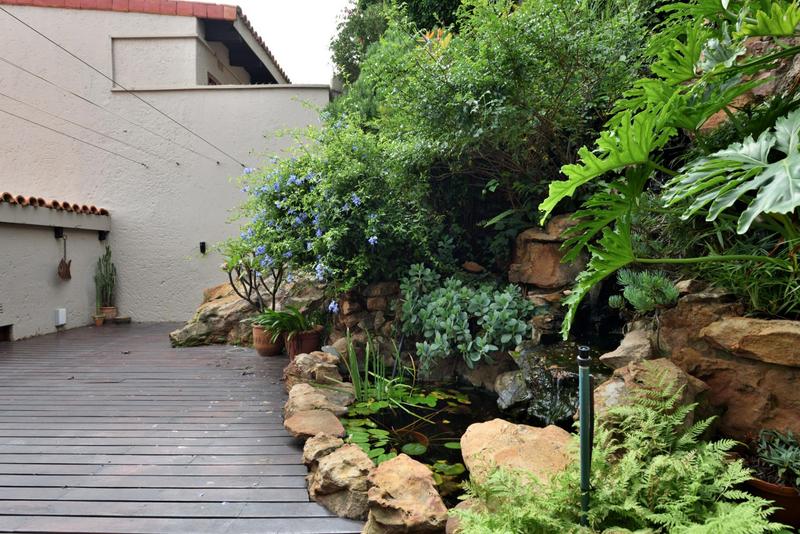 3 Bedroom Property for Sale in Bedford Park Gauteng