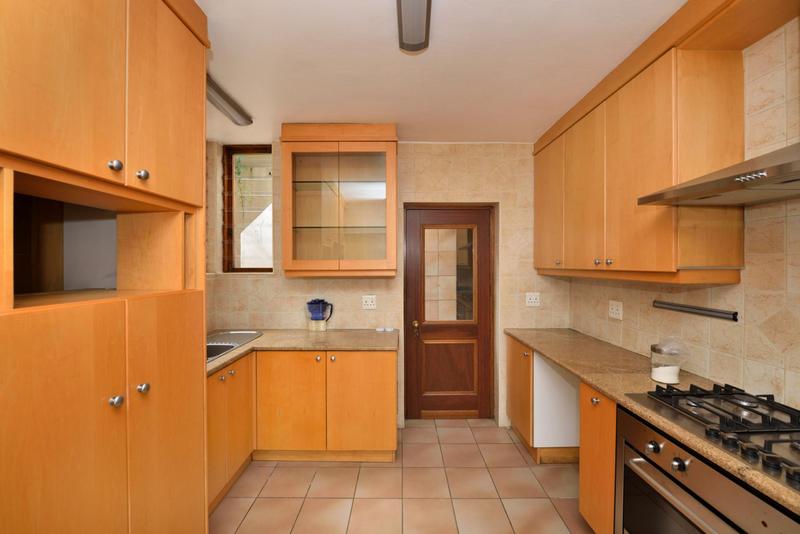 3 Bedroom Property for Sale in Bedford Park Gauteng