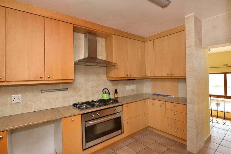 3 Bedroom Property for Sale in Bedford Park Gauteng