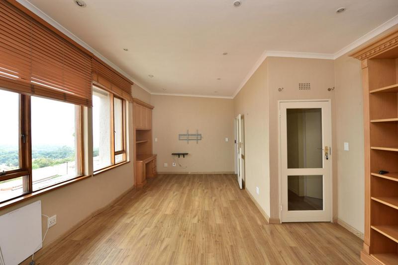 3 Bedroom Property for Sale in Bedford Park Gauteng