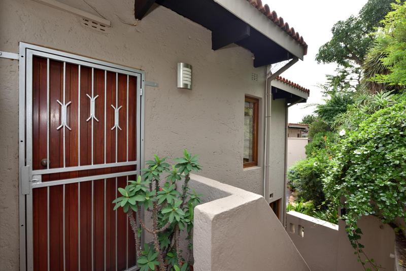 3 Bedroom Property for Sale in Bedford Park Gauteng
