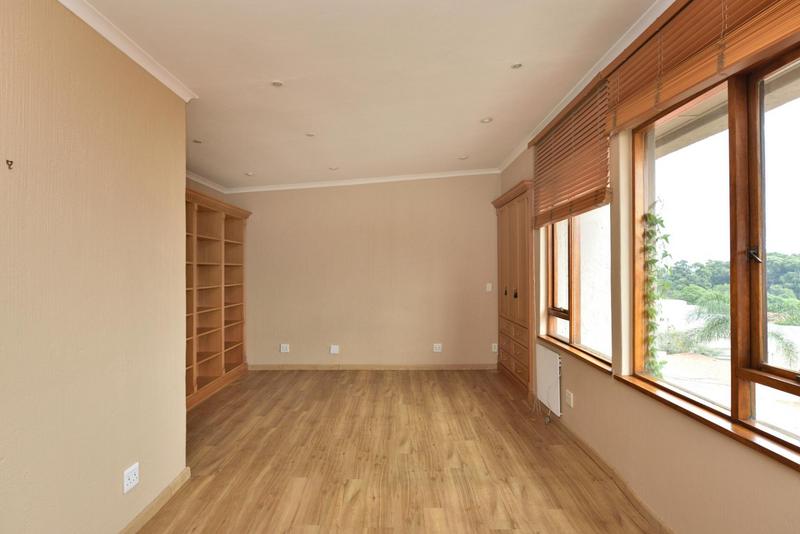 3 Bedroom Property for Sale in Bedford Park Gauteng