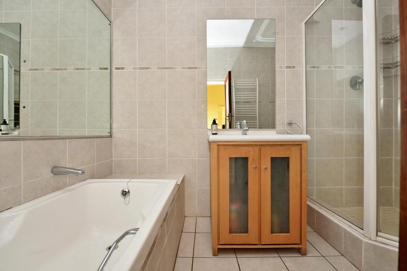 3 Bedroom Property for Sale in Bedford Park Gauteng