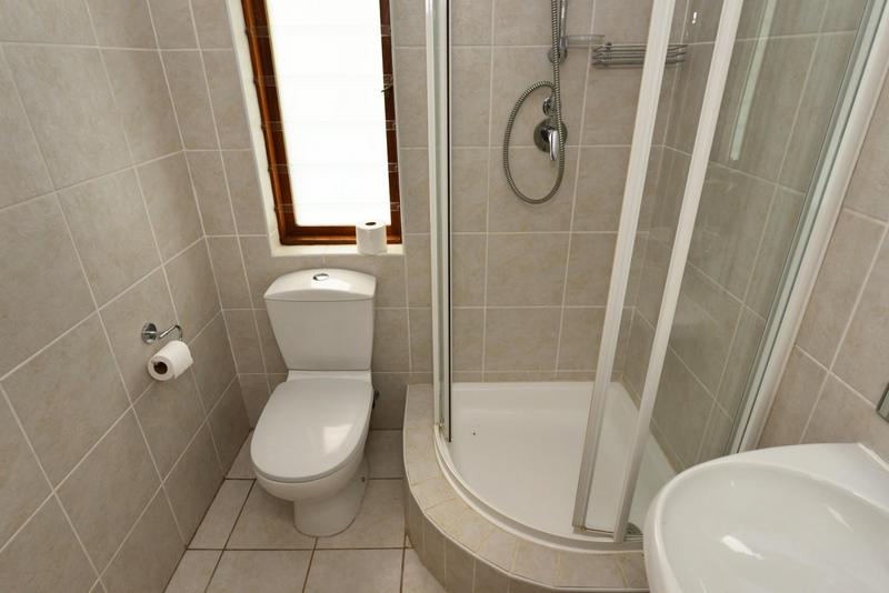 3 Bedroom Property for Sale in Bedford Park Gauteng