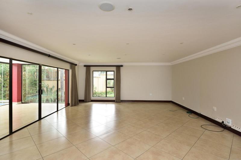 4 Bedroom Property for Sale in Bedfordview Gauteng