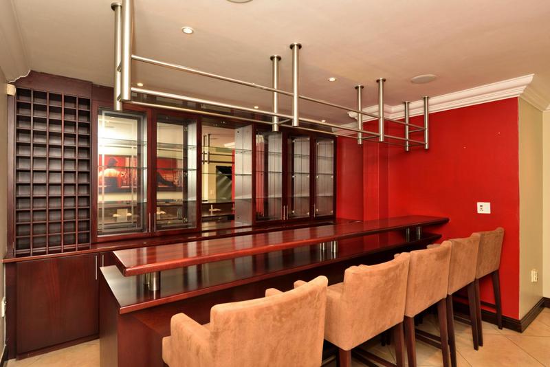 4 Bedroom Property for Sale in Bedfordview Gauteng