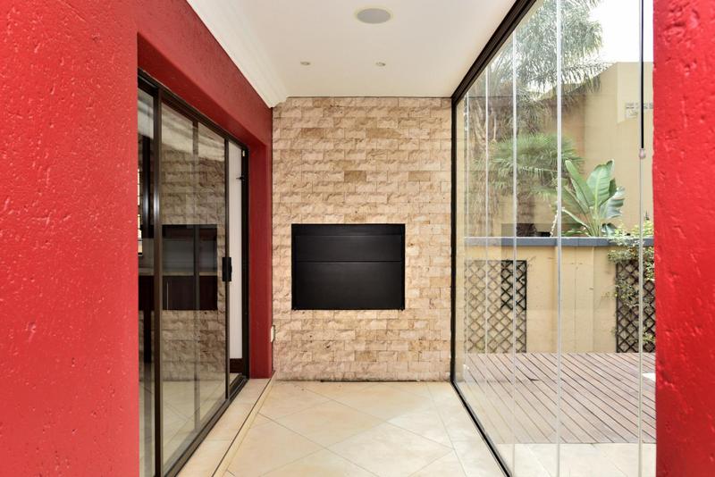 4 Bedroom Property for Sale in Bedfordview Gauteng