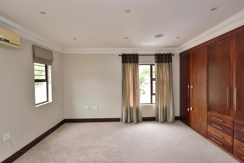 4 Bedroom Property for Sale in Bedfordview Gauteng