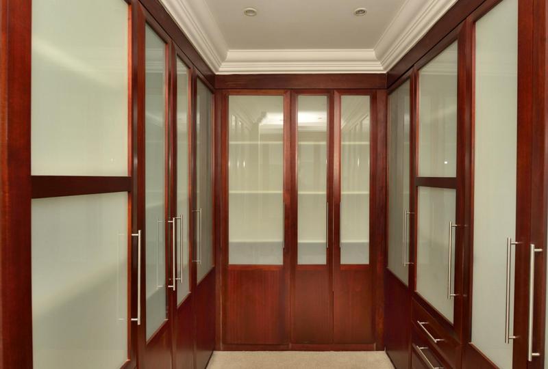 4 Bedroom Property for Sale in Bedfordview Gauteng