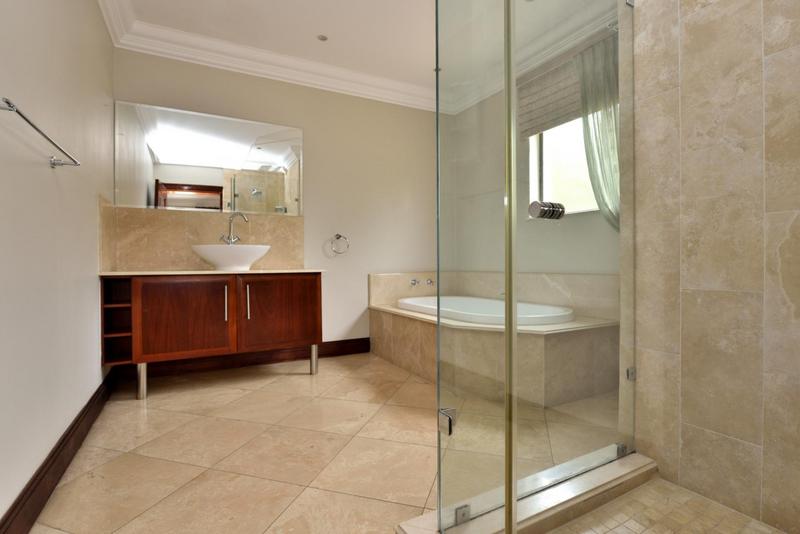 4 Bedroom Property for Sale in Bedfordview Gauteng