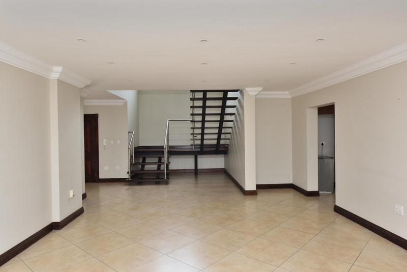 4 Bedroom Property for Sale in Bedfordview Gauteng