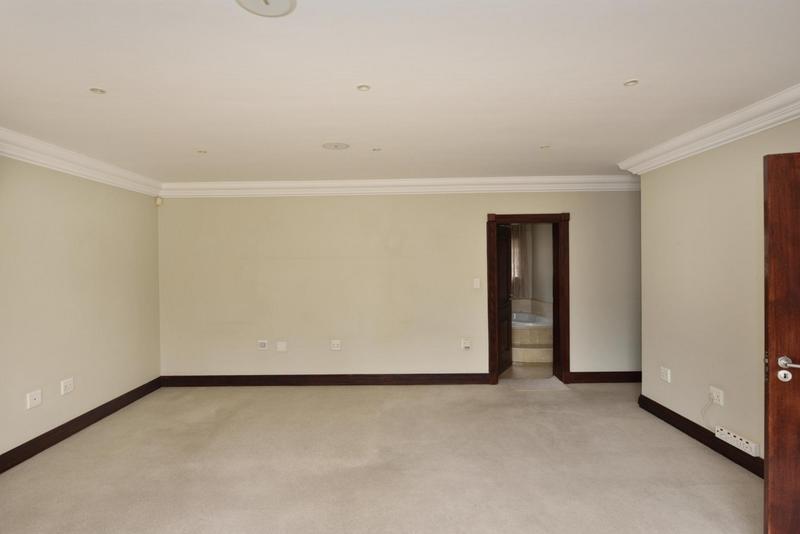 4 Bedroom Property for Sale in Bedfordview Gauteng