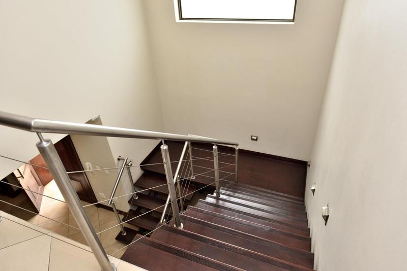 4 Bedroom Property for Sale in Bedfordview Gauteng