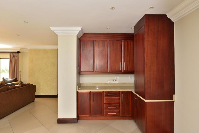 4 Bedroom Property for Sale in Bedfordview Gauteng