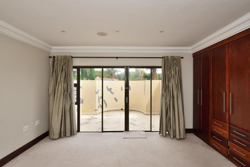 4 Bedroom Property for Sale in Bedfordview Gauteng