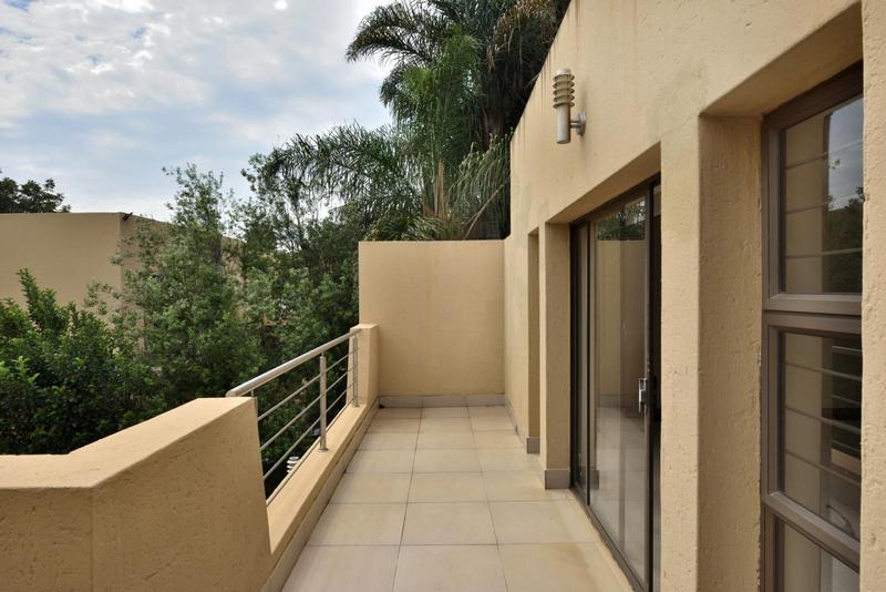 4 Bedroom Property for Sale in Bedfordview Gauteng