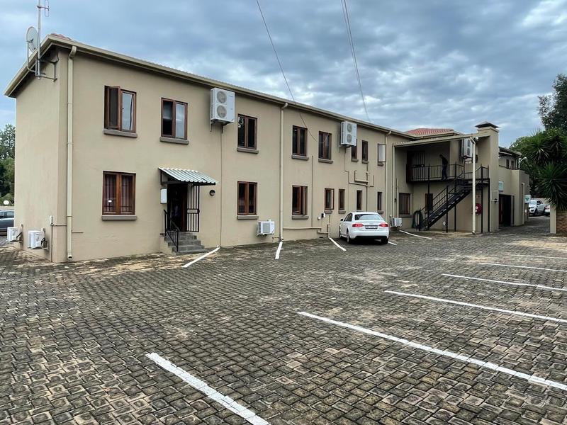 Commercial Property for Sale in Centurion Gauteng