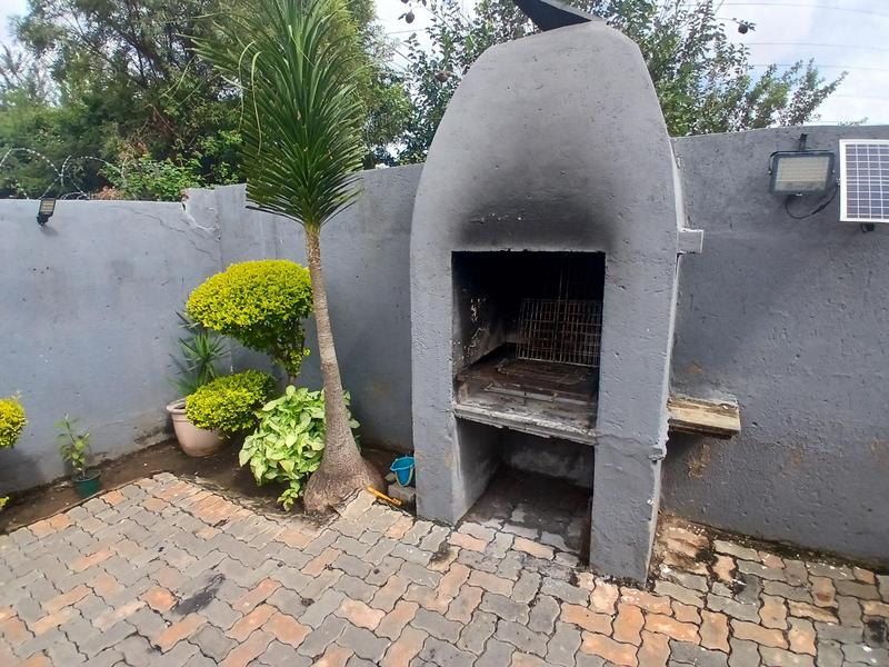 3 Bedroom Property for Sale in The Orchards Gauteng