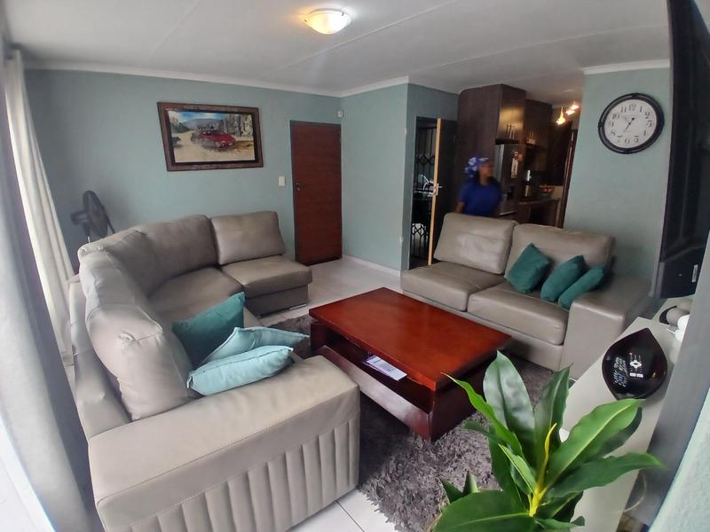 3 Bedroom Property for Sale in The Orchards Gauteng