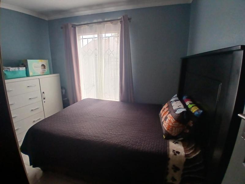 3 Bedroom Property for Sale in The Orchards Gauteng