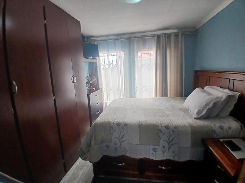 3 Bedroom Property for Sale in The Orchards Gauteng