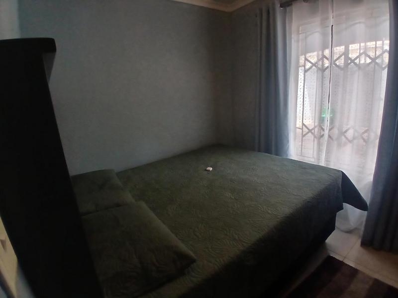 3 Bedroom Property for Sale in The Orchards Gauteng
